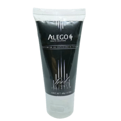 1 CREMA PARA RETARDAR EYACULACIÓN