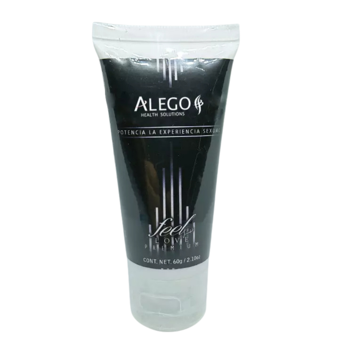 1 CREMA PARA RETARDAR EYACULACIÓN