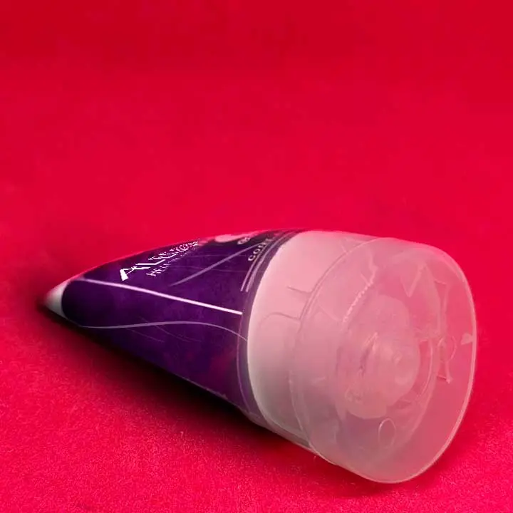 GEL COMESTIBLE LUBRICANTE MULTIORGÁSMICO - Imagen 4